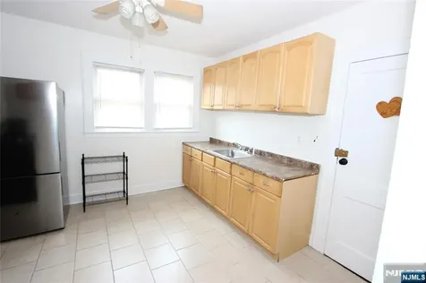 1 West Street Elmwood Park NJ 07407