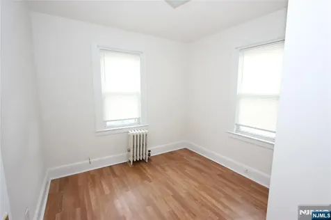 1 West Street Elmwood Park NJ 07407