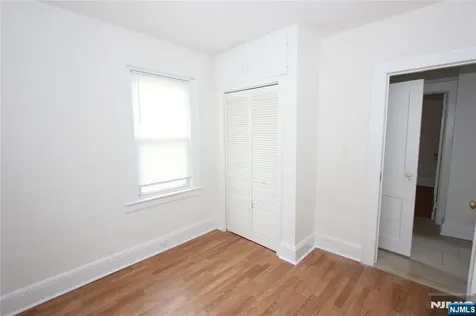 1 West Street Elmwood Park NJ 07407