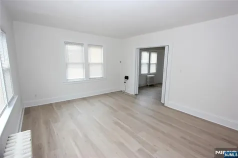 1 West Street Elmwood Park NJ 07407