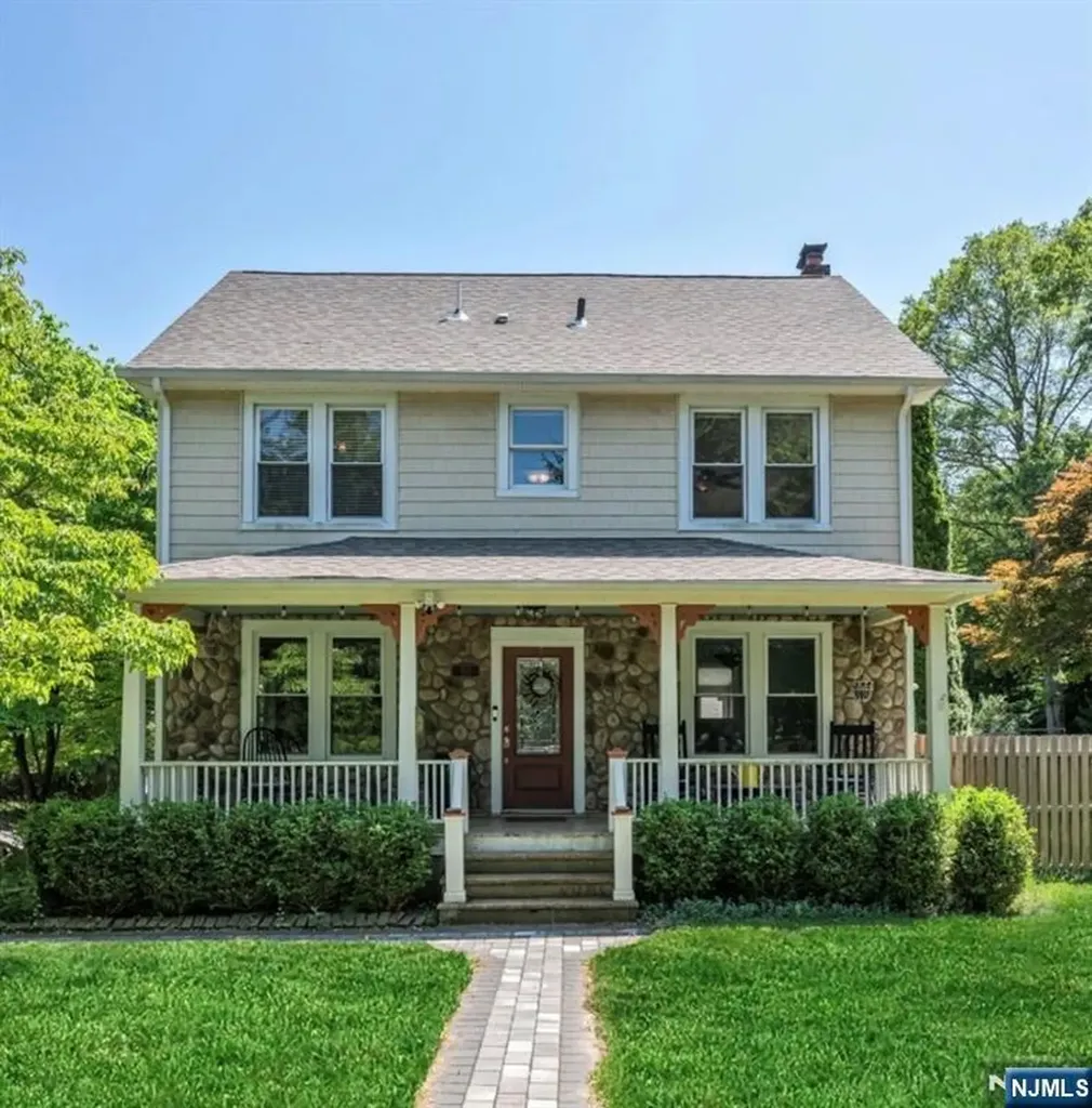 50 E Grand Avenue Montvale NJ 07645