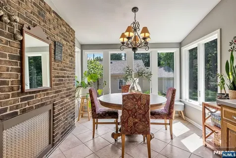 50 E Grand Avenue Montvale NJ 07645
