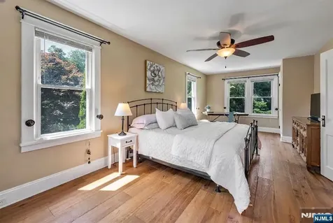 50 E Grand Avenue Montvale NJ 07645