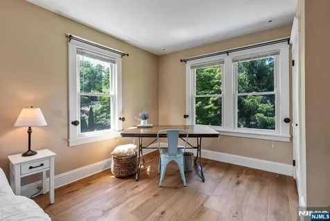 50 E Grand Avenue Montvale NJ 07645