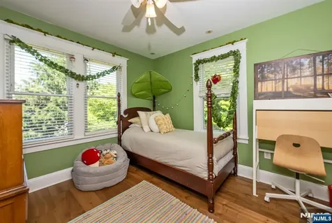 50 E Grand Avenue Montvale NJ 07645