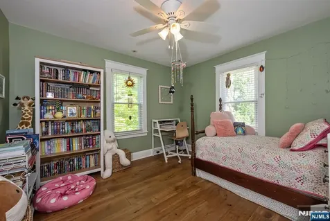 50 E Grand Avenue Montvale NJ 07645