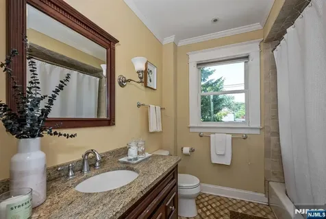 50 E Grand Avenue Montvale NJ 07645