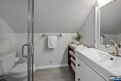 50 E Grand Avenue Montvale NJ 07645
