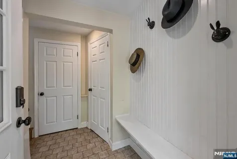 50 E Grand Avenue Montvale NJ 07645