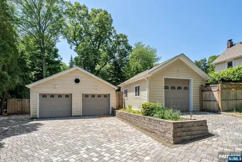 50 E Grand Avenue Montvale NJ 07645