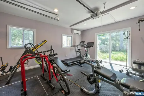 50 E Grand Avenue Montvale NJ 07645
