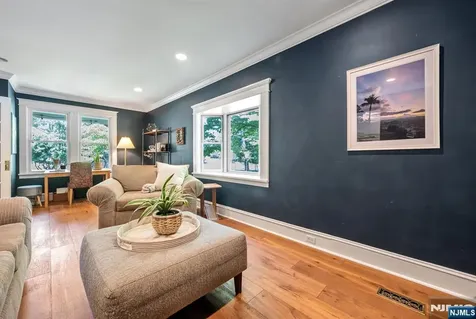 50 E Grand Avenue Montvale NJ 07645