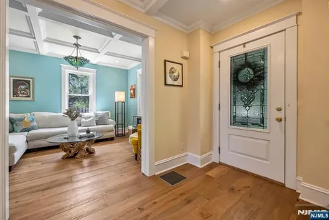 50 E Grand Avenue Montvale NJ 07645