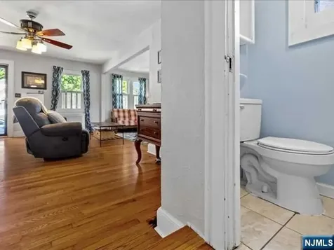 146 Kensington Avenue Norwood NJ 07648