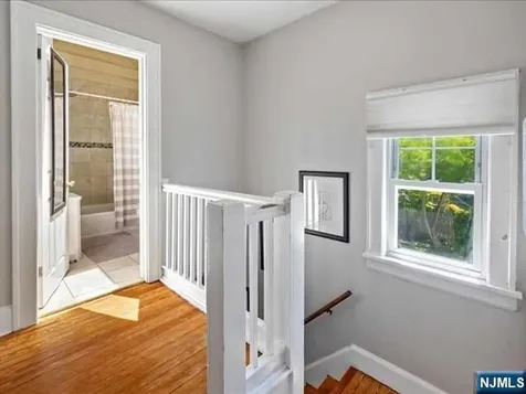 146 Kensington Avenue Norwood NJ 07648