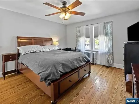 146 Kensington Avenue Norwood NJ 07648