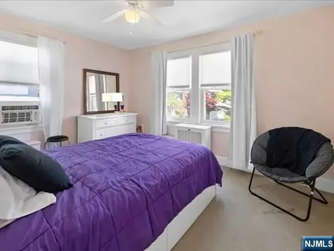 146 Kensington Avenue Norwood NJ 07648
