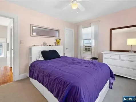 146 Kensington Avenue Norwood NJ 07648