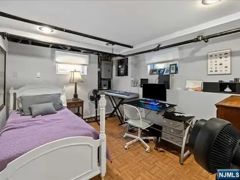 146 Kensington Avenue Norwood NJ 07648