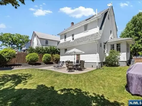 146 Kensington Avenue Norwood NJ 07648