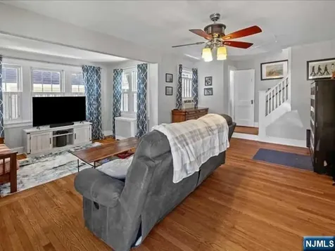 146 Kensington Avenue Norwood NJ 07648