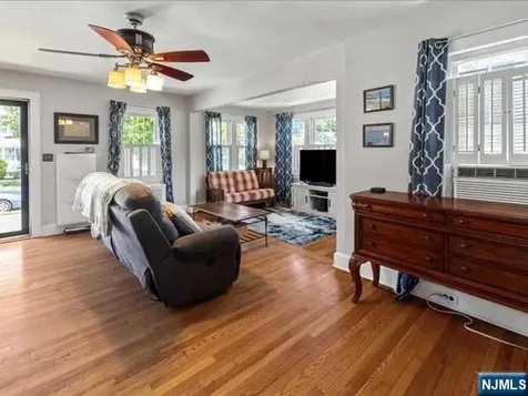 146 Kensington Avenue Norwood NJ 07648