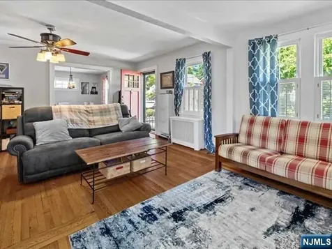 146 Kensington Avenue Norwood NJ 07648