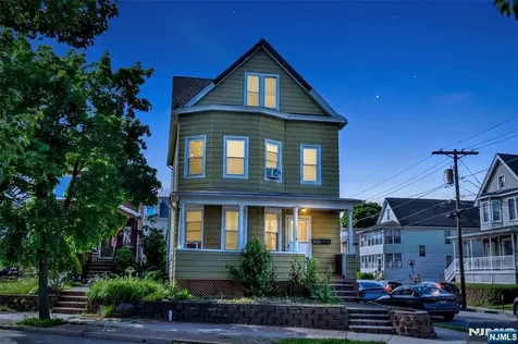 70 Main Avenue Wallington NJ 07057