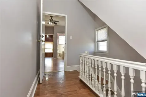 70 Main Avenue Wallington NJ 07057