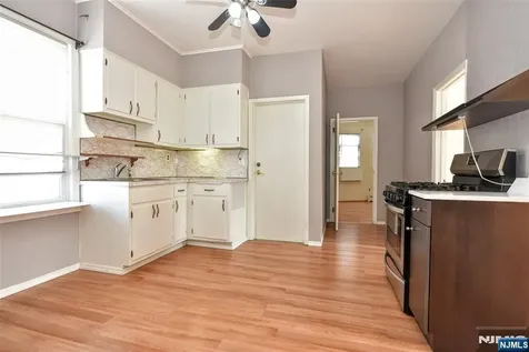 70 Main Avenue Wallington NJ 07057