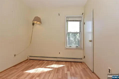 70 Main Avenue Wallington NJ 07057