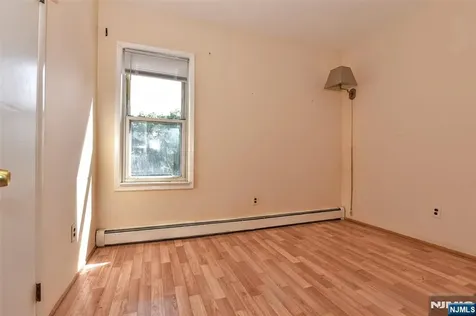 70 Main Avenue Wallington NJ 07057