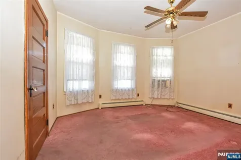 70 Main Avenue Wallington NJ 07057