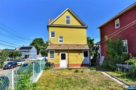 70 Main Avenue Wallington NJ 07057