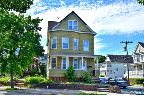 70 Main Avenue Wallington NJ 07057