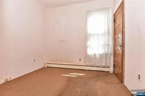70 Main Avenue Wallington NJ 07057