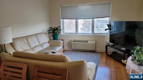 411 E Brinkerhoff Avenue Palisades Park NJ 07650