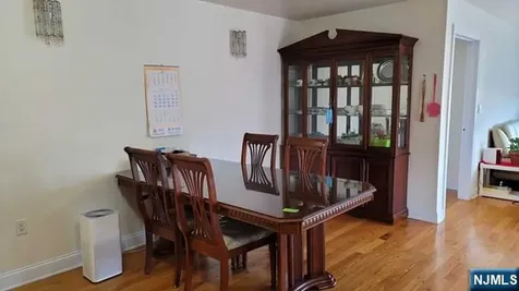 411 E Brinkerhoff Avenue Palisades Park NJ 07650