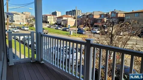 411 E Brinkerhoff Avenue Palisades Park NJ 07650