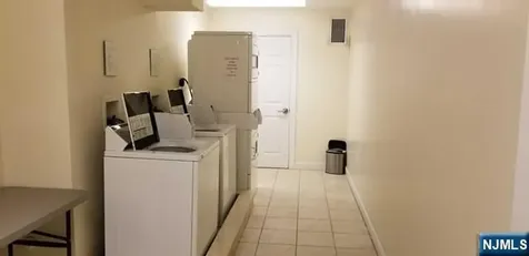 411 E Brinkerhoff Avenue Palisades Park NJ 07650