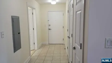 411 E Brinkerhoff Avenue Palisades Park NJ 07650