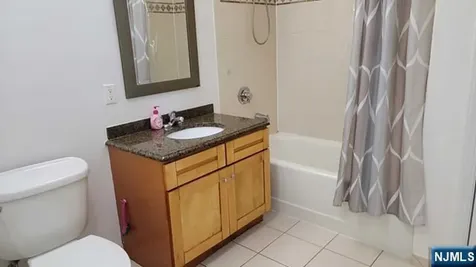 411 E Brinkerhoff Avenue Palisades Park NJ 07650