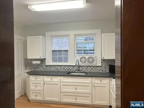 58 Park Avenue Bloomfield NJ 07003