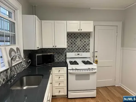 58 Park Avenue Bloomfield NJ 07003