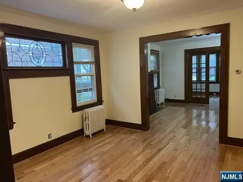 58 Park Avenue Bloomfield NJ 07003