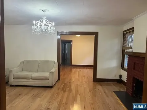 58 Park Avenue Bloomfield NJ 07003