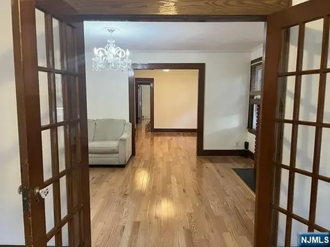 58 Park Avenue Bloomfield NJ 07003