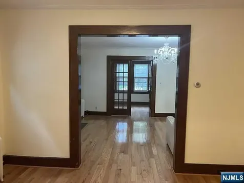 58 Park Avenue Bloomfield NJ 07003