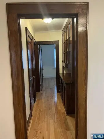58 Park Avenue Bloomfield NJ 07003