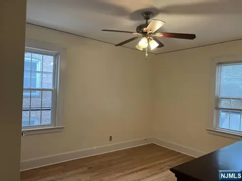 58 Park Avenue Bloomfield NJ 07003